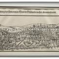 Fribourg en Uechtland 1570