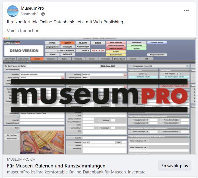 Museumpro.JPG