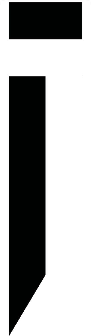 320px-FR_Oriflamme.svg.png