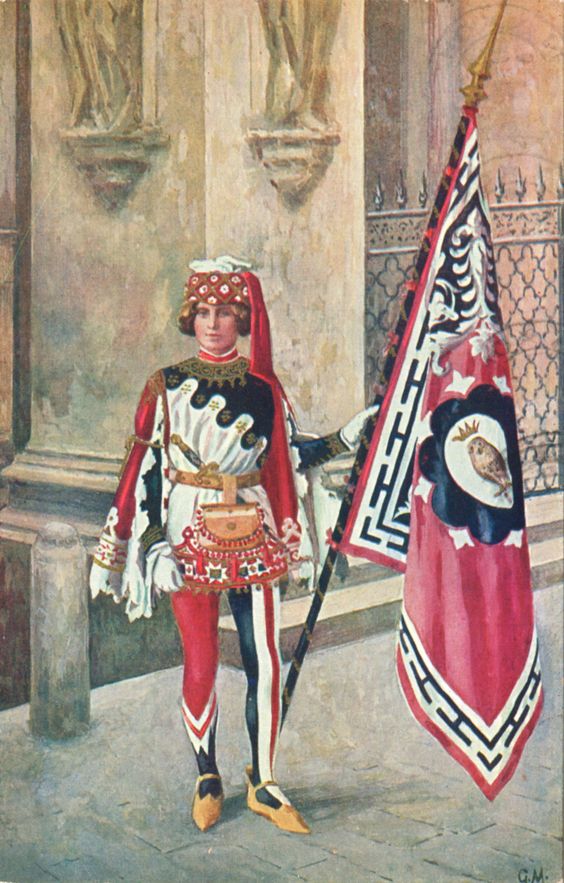 c10e070bf4706463e7d3f9f4a1016d81.jpg