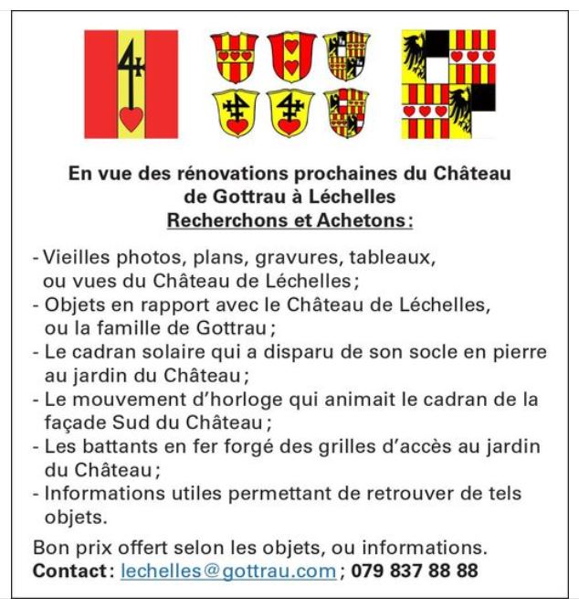 Lechelles recherches.JPG