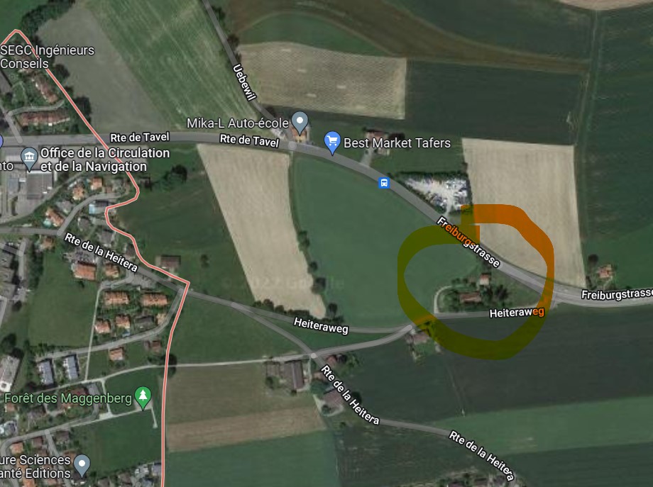 Capture d’écran 2022-04-23 141342.jpg