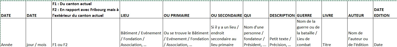 MODELE CALENDRIER 2023.jpg