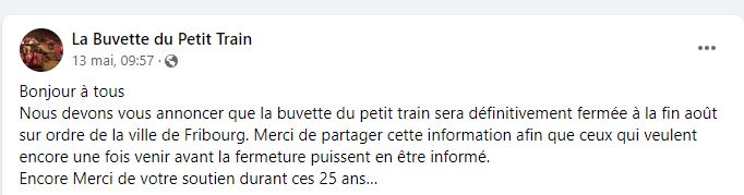Petit train du Gottéron.JPG