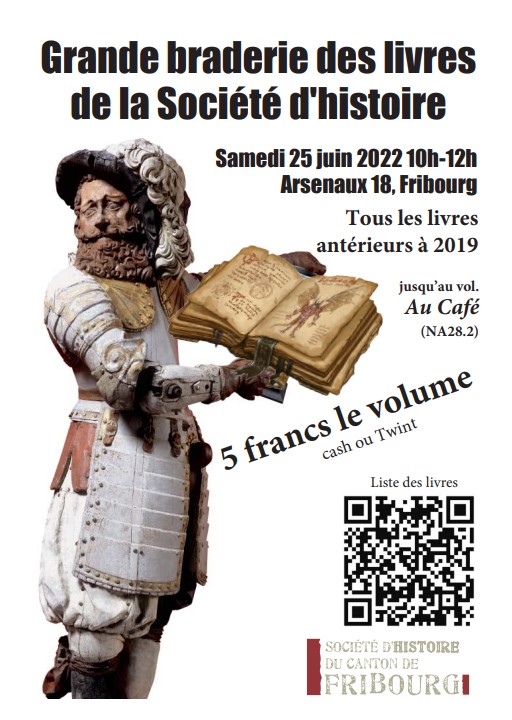 Capture d’écran 2022-05-26 144725.jpg