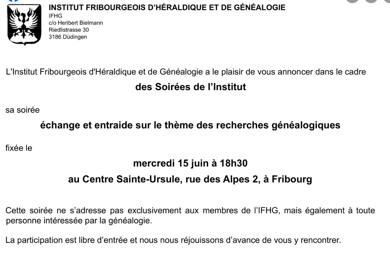 Hera 15 juin.jpg