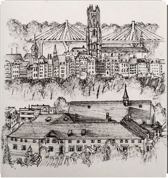 FRIBOURG ASS ETRANGE.JPG