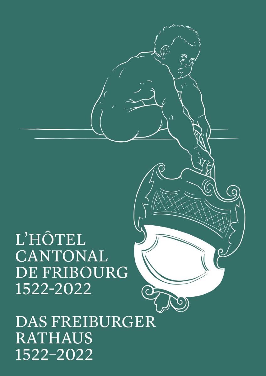 l-hotel-cantonal-de-fribourg-15222022.jpg